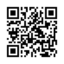 QR Code for 34XpX89ukXxvyKuK4PGePyZbK6Us92dAR3