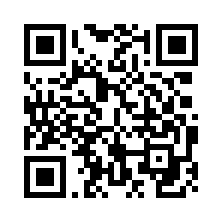 QR Code for 34XpXfKd6ZYXcAPsdUsKhGnpgnEMXmM3FN