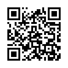 QR Code for 34XpmhDaVVf9W7dVbPi16wVRYT5yabmbHM