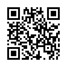 QR Code for 34XppAiunBPTDYadPfMAmJFQq2rtetqjam