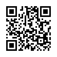 QR Code for 34Xppqy31LB5KcjbYGP3v7dxLMbBkvByZM