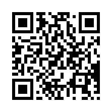 QR Code for 34XpviJrP15RAzu3FHBoCGeMjW4gScAHJo