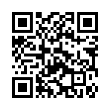 QR Code for 34Xpw2XFCPhAjcD2MBcGRTaaVVkzVdWs1q