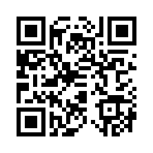 QR Code for 34XqL4pfGfVGPRRX2ivPuVrbqQUEJy533m