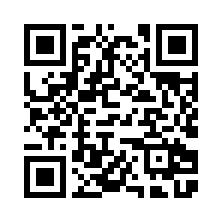 QR Code for 34XqVdBMMQasg7996VeBAEaAg1f4ED9Z2i