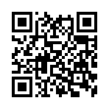 QR Code for 34XqcyFa9RPfvF23nBAAV7u6WvYuYP6ctf