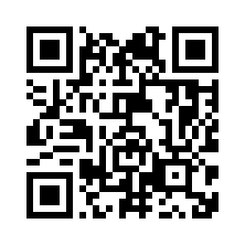 QR Code for 34XqjnX2MF2W4JQuKb9XbJFL92duiamda8