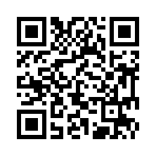 QR Code for 34Xr4tj71cBYxuB2zJDPaeNasGeTXftHQC