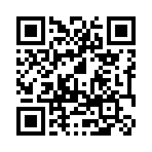 QR Code for 34XrA4SoFq2FezBKcRgrke7cVHpiSrJUSs