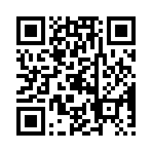 QR Code for 34XrEQG7TSYkYPUsuS33mWDGeBXRoJTYwj