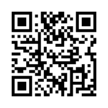 QR Code for 34XrMdCmQxbemuKNsUDWiHXPvEPQbph2P5