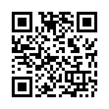 QR Code for 34XrS45qm6cjpJuQa8XPA1hRNf49CS5tAC