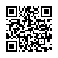 QR Code for 34Xrb6PFJYUSLvZqd5T6a2dRyFFDsAWBR1