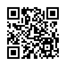 QR Code for 34XrszMPYEn89ZsGCMbbsdz61B8xPRX85f