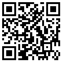 QR Code for 34XsHCzSFNzUr68z5SJFF7pfH6F5ripRcC