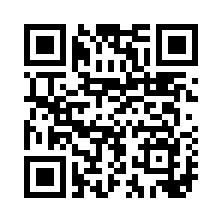 QR Code for 34XsQRTKqLygnFcpPLiMsFbjk9aPBj6Qcg