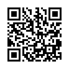 QR Code for 34XsRimj79fNvzNGFe1mqFmitj4AiTkRXM