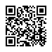 QR Code for 34XsU7Gvx1FcGPS1YwRvDa929YKr1u8FvC