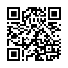 QR Code for 34XsdCqsGn84sR8BC3DjNsZdg9HHN5ttEN