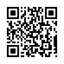 QR Code for 34Xsg7rb2DnPPLmipmaBmkL7tqLhJpHCxw