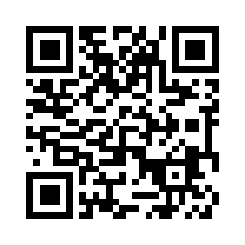 QR Code for 34XsheEUNLRfaVmy74vSYhYwAtVhQeH5EE