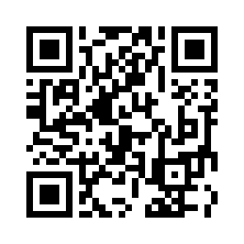 QR Code for 34XshvyYaJo8ZHDCj1cAXzMD79L9HaXTy9