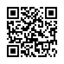QR Code for 34XstTja4BZwzmDoNTndVSqaWNfH5yYgXg