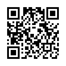 QR Code for 34XsvPudKVxPfCAwqYV2F7Lpx2CGbYBiSp