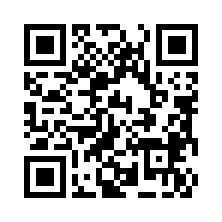QR Code for 34XswMeVJLpu58geDBmBpn2sRchc786Psf