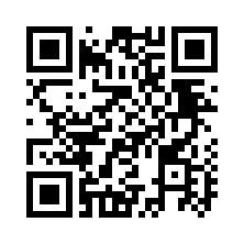 QR Code for 34XswQLFkKJUpozUnE78ngBb8v8UpasgrN