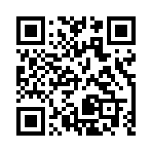 QR Code for 34Xt8bWDmcCLmaEzHyhrMCB7NimsQ8Vcqa