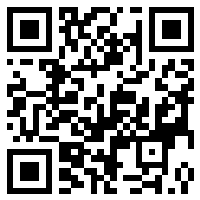 QR Code for 34XtGoFC3yfW6LbhJGDd97zZ1wHjm8sa6L