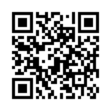 QR Code for 34XtNAtGGLAP9w6fcVB9SVVNiNZd5wHRyA