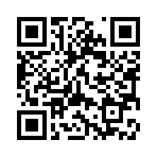 QR Code for 34Xtf7NaLTtX4ecX2XWducPfbMDsUnVfFg