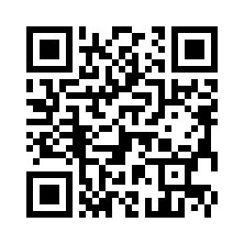 QR Code for 34XtgnFwcu8Gyh2snEx6UPpXUmXYLxipzU