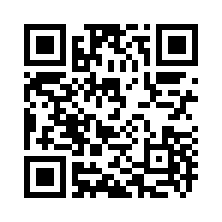 QR Code for 34XtkCnYnMbbr5QruDRaQnLvGTfvct8rhp