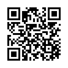 QR Code for 34XtkConANtMsAoFuohgnsurZrYaaLZVw2