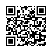 QR Code for 34Xtn7RJGPVWJS1um7Mo8mmQVG5NpbYPXK