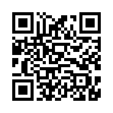 QR Code for 34XtwLySLvyEDGwWZ2fn5Dv74cKJhK5Edf