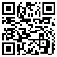 QR Code for 34XuB8EP9X2fxKkYRMFee2GQND59p9i22r