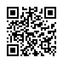 QR Code for 34XuC5Cv98mZYXUEtSFDCuY7kHTEMt9YHo