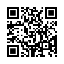 QR Code for 34XuCxtonJQWGco27bbABh9GQQf9WSdVEP