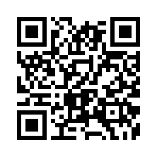 QR Code for 34XuDNFDmAN1xMsFQvhWMXucXgNGSSX8dF