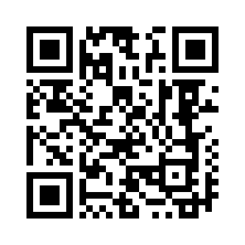 QR Code for 34Xud5TGWhAWAt14LTKuPjqA6yyJYV4LFX
