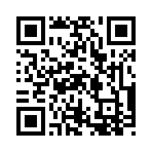 QR Code for 34Xufo7UgxvGXTLDpccDuG5K7e5dH1w1BP