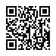 QR Code for 34XvcHTsY6fowjhPy35Q74PNkPcWu5N33p