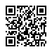 QR Code for 34XvttvzsBJsKFaRGpV6HLJr52aVND5jzM