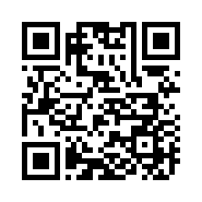 QR Code for 34XvxcdtsCEjPgn79TscUUbmaroic4sz71