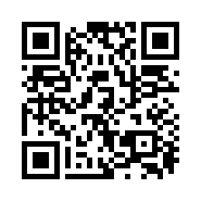 QR Code for 34Xw26FjYhrFs1A7G8GWS9zChQ7a3ToPer