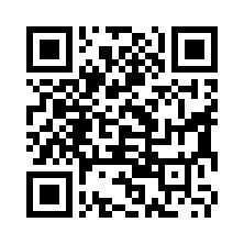 QR Code for 34XwFNHj6rF5KNtw2fRHov1z3vQLbz7iYW